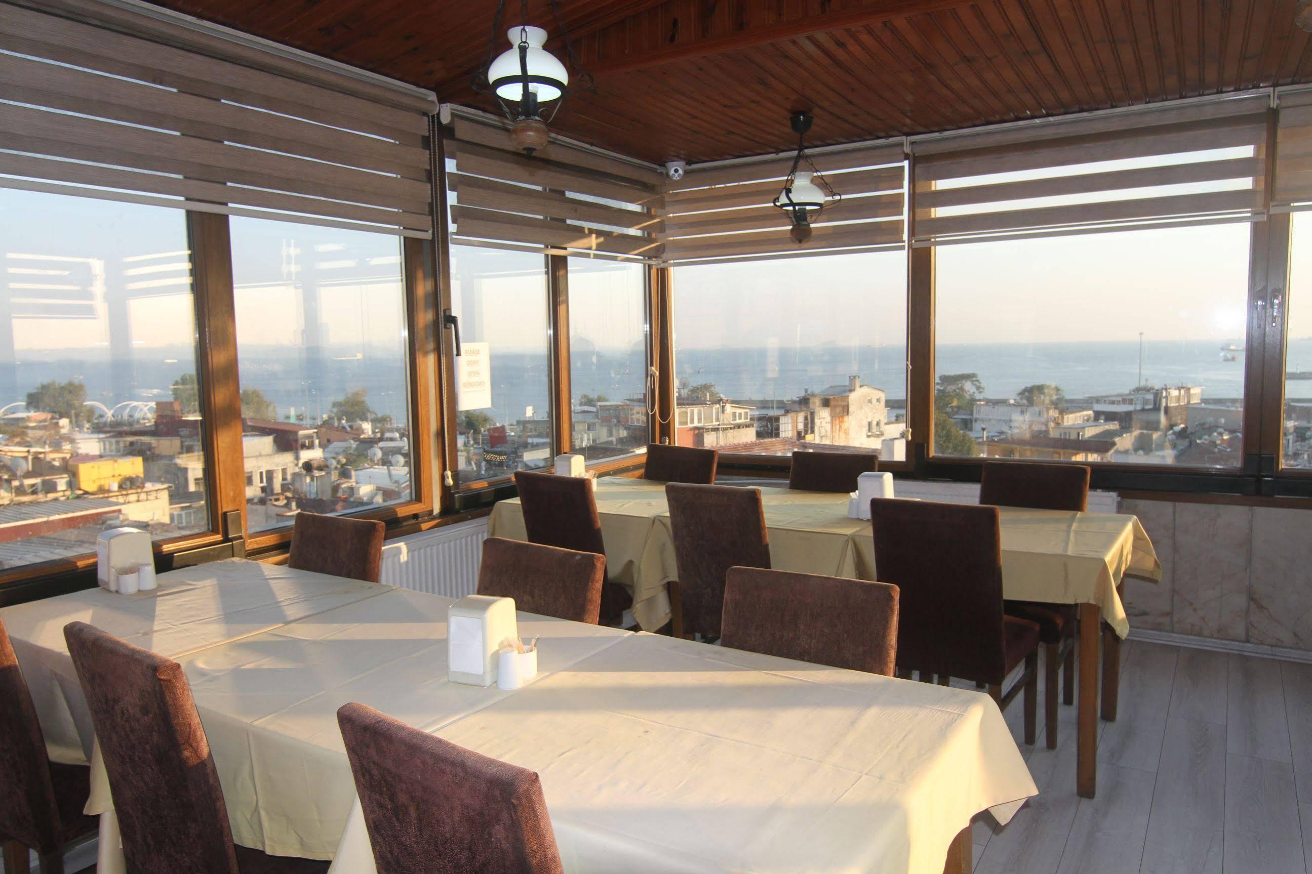 Grand Liza Provincia di Istanbul